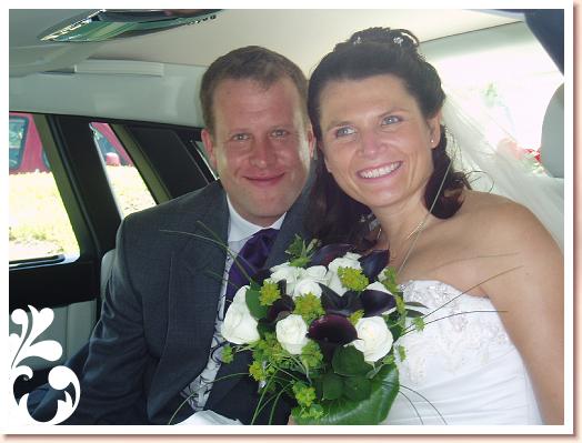 wedding by barbara 012